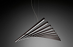 Vibia Rhythm 2120