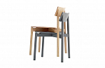 Very Wood Rib