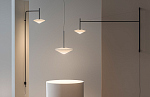 Vibia Tempo 5761