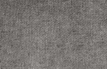 Italia Lounge Подушка 010CS 50х50 см | Ducale 030 Ardesia