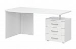 Moretti Compact Estero