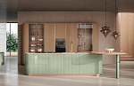 Aster Cucine Domina