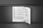 Smeg Встраиваемый холодильник U8L080DE