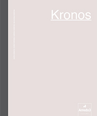 Каталог Kronos