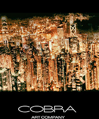 Каталог Cobra Book 2017. Часть 2