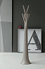 Bonaldo Tree