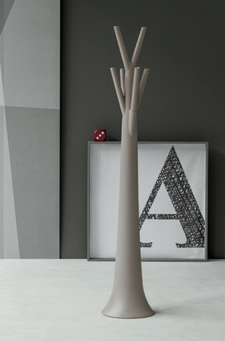 Bonaldo Tree. Фото 03