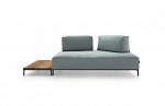 Ditre Italia Sanders Air Outdoor