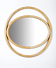 Gebruder Thonet Vienna Eyeshine