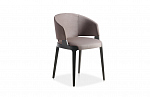 Potocco Velis 942/PA