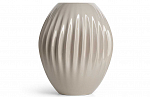 Poltrona Frau Shiwa Alto | Gray
