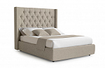 Noctis Star 180х200 см | Nord Wool 404 Beige