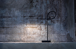 Davide Groppi Ribbon