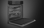 Smeg Духовой шкаф SOP6102TB3