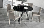Bontempi Casa Millennium Round