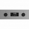 Kuppersbusch Духовой шкаф B 6130.0 S1 Stainless steel