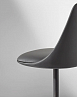 Bonaldo Itala Office