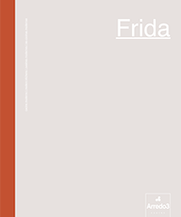 Каталог Frida