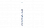 Slamp Hugo vertical