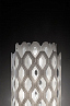 Slamp Charlotte floor