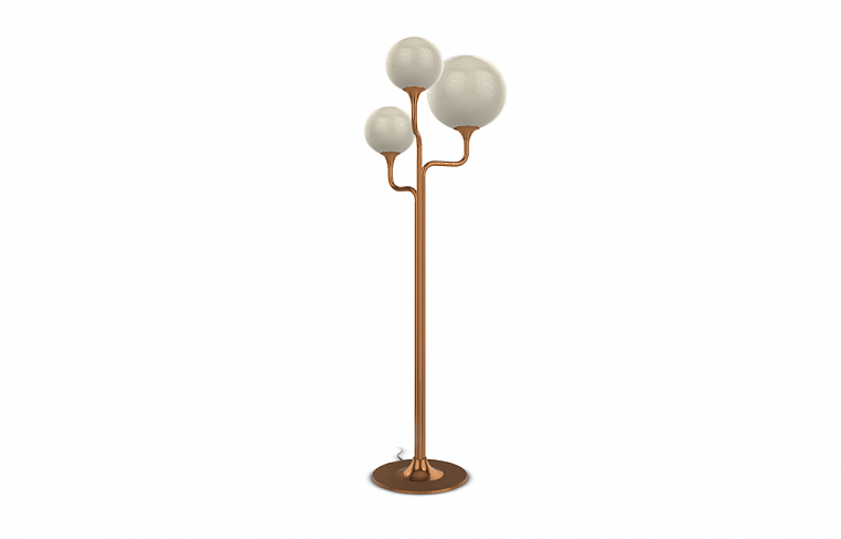 Masiero Tee STL3. Фото 01