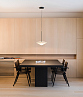 Vibia Tempo 5774