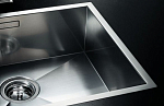 Blanco Blanco Zerox 700-IF | Inox