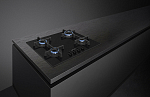 Smeg Газовая варочная панель PV264B