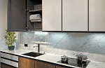 Arredo3 Kronos