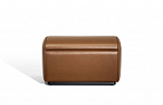 Poltrona Frau Vanity Fair XC
