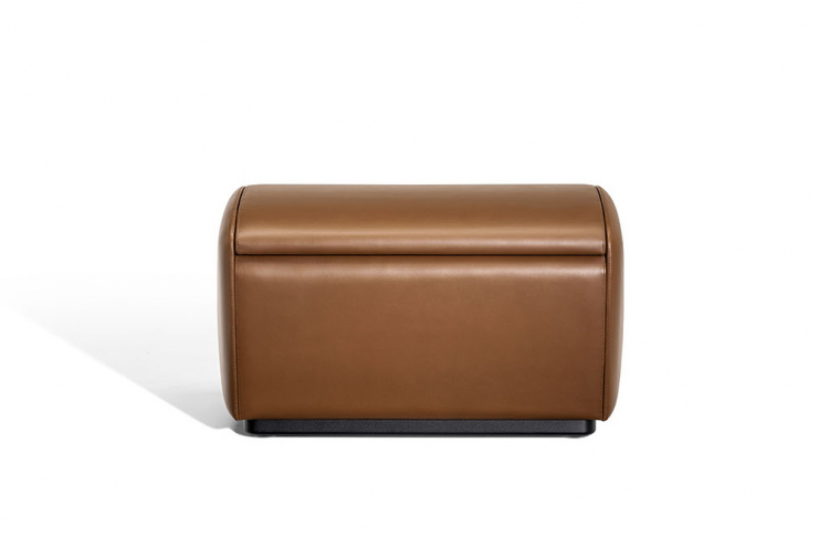 Poltrona Frau Vanity Fair XC. Фото 03