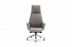 Poltrona Frau Downtown President | SC 26 Topo