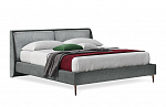 Felis Kevin B7A | Sirio 605/Stone 032