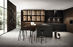 Aster Cucine Atelier