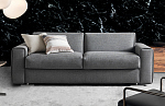 POL74 Andalusia Chic