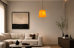 Viabizzuno Figaroqua Figarola Soffitto PR01