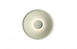 Vibia Top 1160