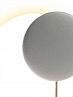 Poltrona Frau Moonbeam