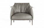 Poltrona Frau Archibald | SC 26 Topo | AGB