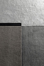 Bonaldo Rabat