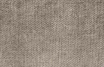 Italia Lounge Подушка 010CS 50х50 см | Ducale 023 Visone