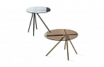 Bontempi  Ray