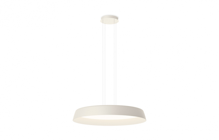 Vibia Bigger 3935. Фото 02