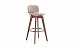 Very Wood Egadi