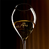 Lehmann Бокалы для шампанского Grand Champagne 40 cl, 6 шт.