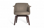 Poltrona Frau Archibald Large | SC 34 Maggese | FTW