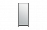 Bontempi Casa King 82 x 190 | Цвет M327