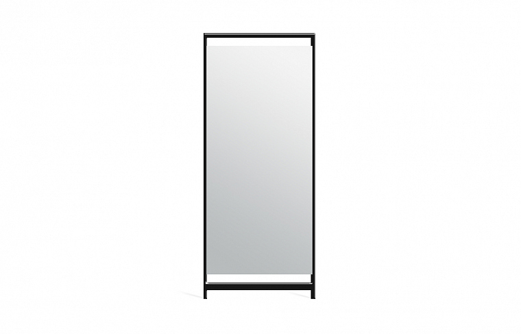 Bontempi Casa King 82 x 190 | Цвет M327. Фото 01