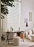 Meridiani Jasper