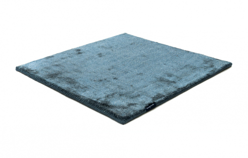 Ковер Space 89 Viscose